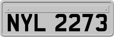NYL2273
