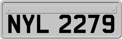 NYL2279