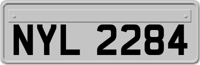 NYL2284
