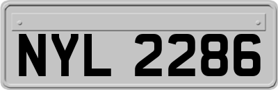 NYL2286