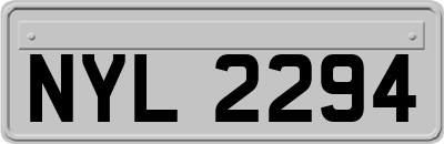 NYL2294