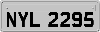 NYL2295