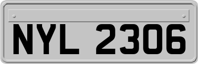 NYL2306