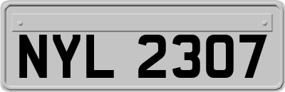NYL2307