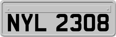 NYL2308