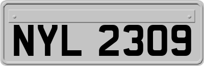 NYL2309