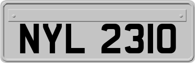 NYL2310