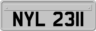 NYL2311