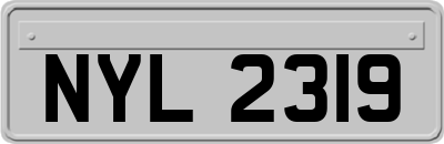 NYL2319