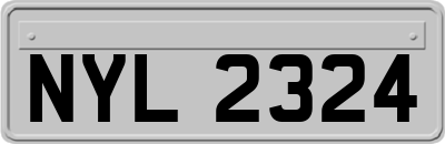 NYL2324