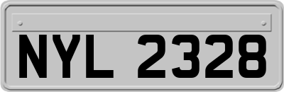 NYL2328