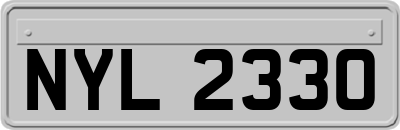 NYL2330