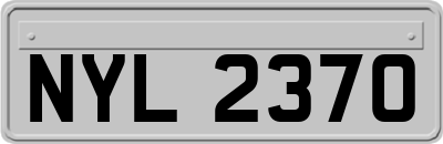 NYL2370