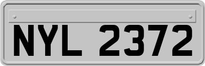 NYL2372