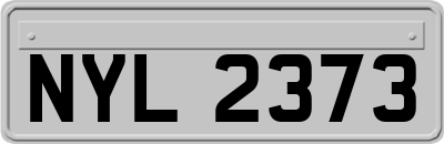 NYL2373