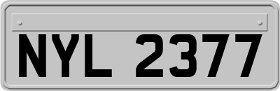 NYL2377