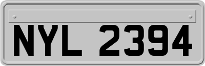 NYL2394