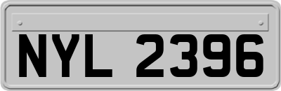 NYL2396
