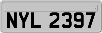 NYL2397