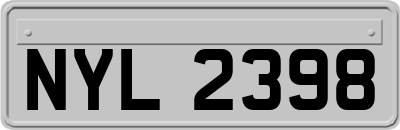 NYL2398