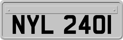 NYL2401