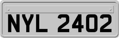 NYL2402