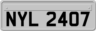 NYL2407