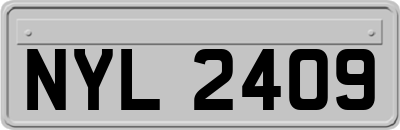NYL2409