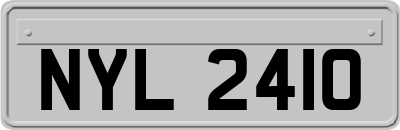 NYL2410
