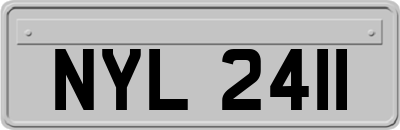 NYL2411
