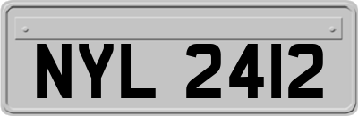 NYL2412