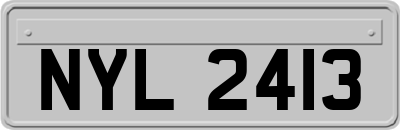 NYL2413