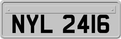 NYL2416