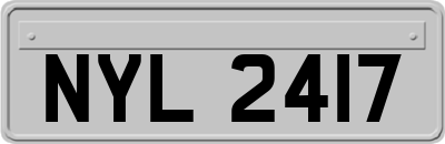 NYL2417