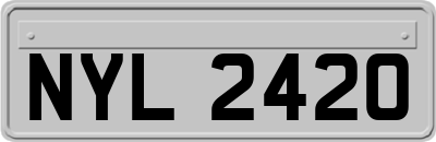 NYL2420