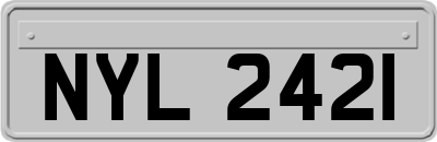 NYL2421