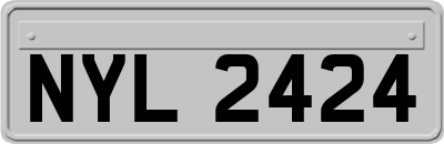 NYL2424