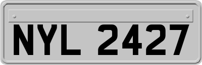 NYL2427
