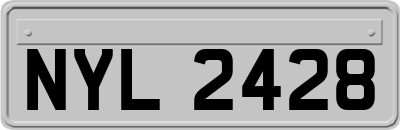 NYL2428