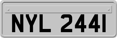 NYL2441