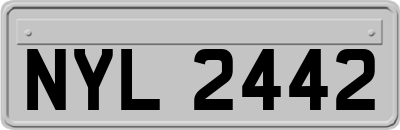 NYL2442