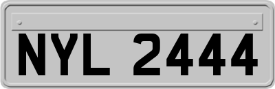 NYL2444