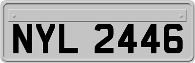 NYL2446