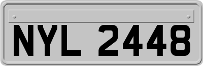 NYL2448