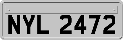 NYL2472