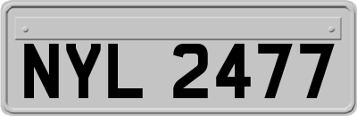 NYL2477