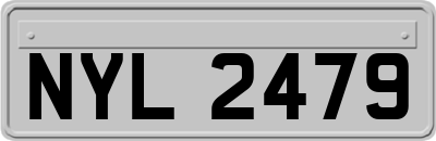 NYL2479