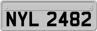 NYL2482