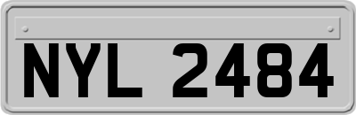 NYL2484