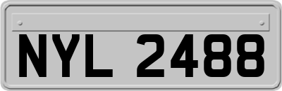 NYL2488